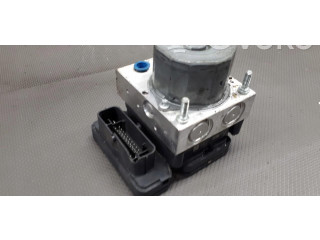 Jednotka ABS 476603zf0b Nissan Pulsar 2016