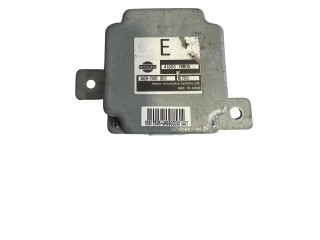 Блок управления A68000XD1   Infiniti FX