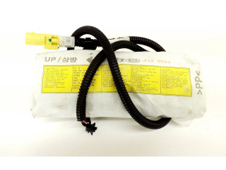 Подушка безопасности в сиденье 88920A2000   KIA Ceed