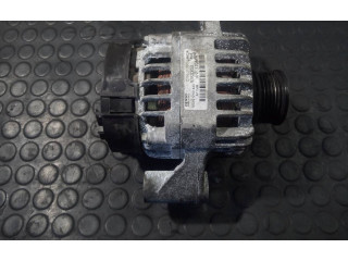 Генератор 51820624, MS1012101440 Alfa Romeo Giulietta