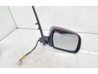 Zpětné zrcátko Toyota Previa (XR30, XR40) II 2003 6876, 012142