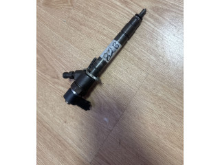 Форсунка 0445110251, 307502833416    Volvo S60   