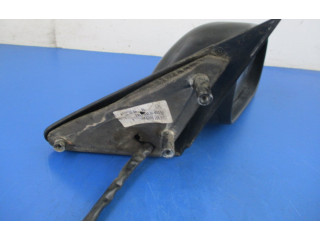 Зеркало электрическое Skoda Octavia Mk1 (1U) 1996 - 2004 года