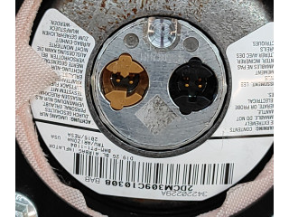 Подушка безопасности водителя 34220229A   Chrysler 300 - 300C