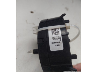 Подрулевой шлейф SRS 1k0959653ccz Volkswagen Caddy