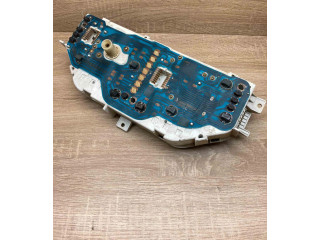 Спидометр (приборный щиток) MB680657, 738080 Mitsubishi Lancer