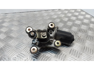 Моторчик дворников 28810VB900, WM21225 Nissan Patrol 4W60