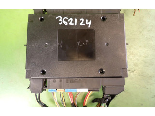 Блок комфорта 3D0937049E   Volkswagen Phaeton   