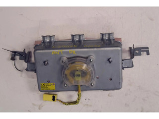 Подушка безопасности пассажира    Mazda 3 II