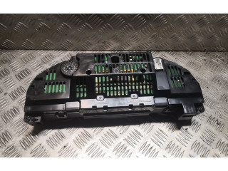 Přístrojová deska Mercedes-Benz CLS C218 X218 2012 2189006801, A2189006801