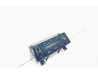 Блок управления климат-контролем    Peugeot 406