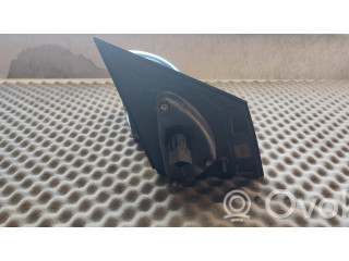 Zpětné zrcátko levé Chevrolet Aveo 2012 E4023437