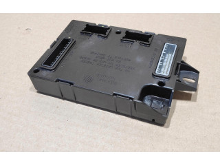 Комфортный модуль 284B26040R Renault Twingo III