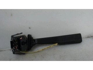 Ручка стеклоочистителей 3413436 Mercedes-Benz Sprinter W907 W910