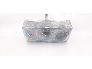 Блок управления климат-контролем NB5576006022077, 1.001.406.0.0 Fiat Punto (176)