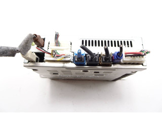 Подрулевой шлейф SRS 281153199R, 803267577   Renault Kadjar