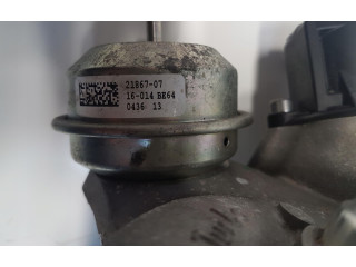 Блок управления a2740903180   Mercedes-Benz C W205