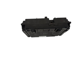 Řídící jednotka 51826513, 24031261   Fiat Punto (199) 2009