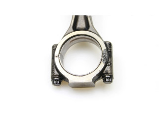 Поршень с шатуном CBDC,CLCA Volkswagen Golf VI