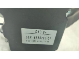 Jednotka ABS 6850226 BMW X1 E84 2012