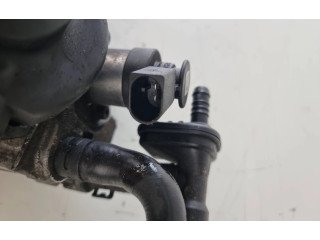 Vstřikovací čerpadlo 03L130755D Volkswagen Tiguan CFF