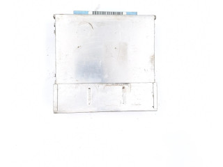 Řídící jednotka 16208042, 867709S752251904 Daewoo Cielo 1994