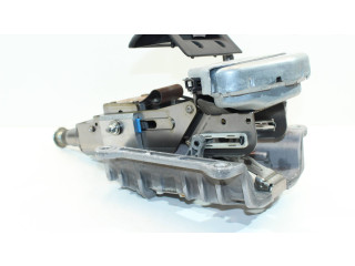 Комплект блоков управления 4F0909135, 4F0910132   Audi A6 S6 C6 4F