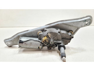 Моторчик заднего дворника 7M0955711, 403976 Ford Galaxy