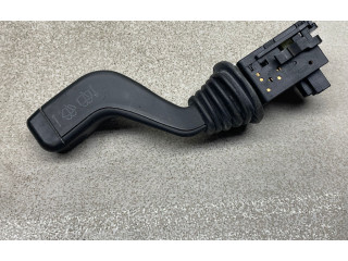Ручка стеклоочистителей 09185413   Opel Meriva A