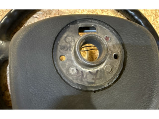 Руль Audi A6 S6 C5 4B 1997 - 2005 года 4B0419091S