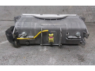 Подушка безопасности пассажира 1K0880204G, 603430403 Skoda Octavia Mk2 (1Z)