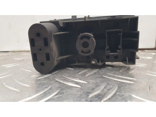 Включатель фонарей