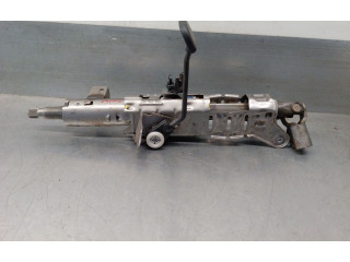    Рулевая рейка 1811632100F, 1811632100F   Peugeot Expert 2007 - 2016 года