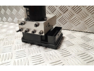 Блок АБС 7M3614111M, 3M212L580AA Seat Alhambra (Mk1) 1996 - 2010 года