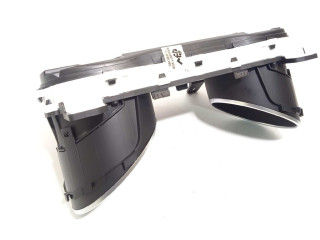 Панель приборов 94031J7300   KIA Xceed       