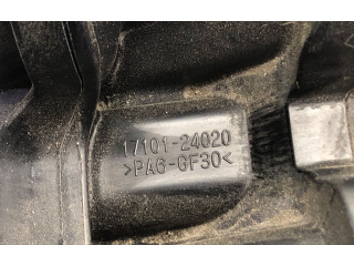 Блок АБС 17101-24020 Toyota Corolla E210 E21 2018 - года
