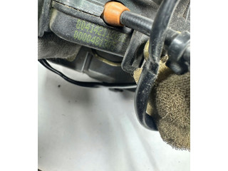 Zámek zadních dveří Mercedes-Benz C W203 2000