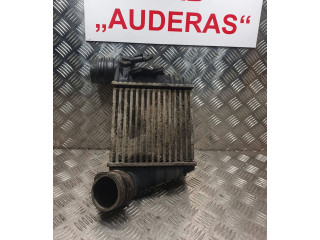 Интеркулер 1J0145803F, 862328X Volkswagen Golf IV