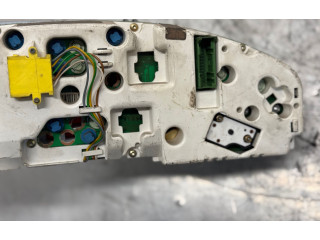 Спидометр (приборный щиток) 4A1919033FQ, 110008670002 Audi A6 S6 C4 4A