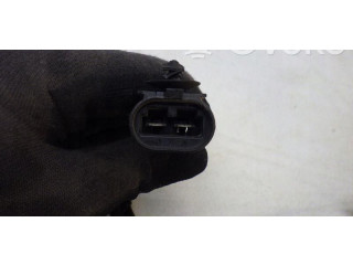 Вентилятор печки 8200486105 Dacia Sandero II