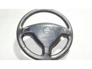 Volant Opel Zafira A 2000 13127924, 90437286
