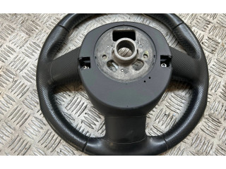 Руль Audi A3 S3 A3 Sportback 8P 2005 - 2013 года
