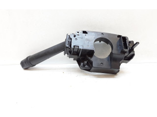 Ручка стеклоочистителей