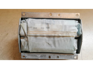 Подушка безопасности пассажира 570671700F   Saab 9-5