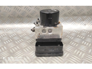 Блок управления АБС P31423348 Volvo V60