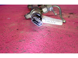 Vstřikovací lišta 46817523, 46817523 Fiat Punto (188) 188