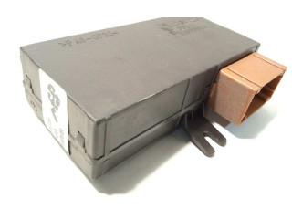 Блок управления 51805054 Fiat Linea