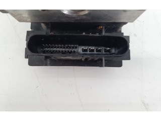 Блок АБС 0265800559, 0265231804   Renault  Clio III  2005 - 2012 года