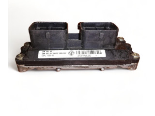 Řídící jednotka 55181132-IAW59F.M3, 55181132-IAW59F.M3 Fiat Punto (188) 2000