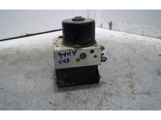 Jednotka ABS 04602249AB Chrysler Stratus